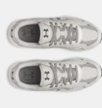 Under Armour Tech Runner Low Ανδρικό Παπούτσι 6011293-069 - Image 3