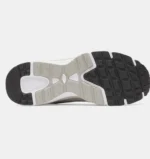 Under Armour Tech Runner Low Ανδρικό Παπούτσι 6011293-069 - Image 4