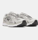 Under Armour Tech Runner Low Ανδρικό Παπούτσι 6011293-069 - Image 5