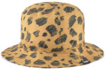 Puma Bucket Hat Junior Βρεφικό Καπέλο Unisex 024544-01