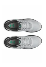 Under Armour Ua Charged Bandit TR 3 SP Ανδρικά Παπούτσια 3028657-011 - Image 4