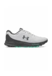 Under Armour Ua Charged Bandit TR 3 SP Ανδρικά Παπούτσια 3028657-011