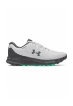 Under Armour Ua Charged Bandit TR 3 SP Ανδρικά Παπούτσια 3028657-011