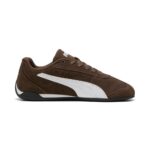 Puma Replicatch SD Sportstyle Low Boot Γυναικείο Παπούτσι 405097-04 - Image 2