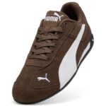 Puma Replicatch SD Sportstyle Low Boot Γυναικείο Παπούτσι 405097-04 - Image 3