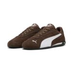 Puma Replicatch SD Sportstyle Low Boot Γυναικείο Παπούτσι 405097-04