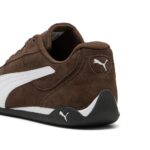 Puma Replicatch SD Sportstyle Low Boot Γυναικείο Παπούτσι 405097-04 - Image 5