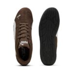 Puma Replicatch SD Sportstyle Low Boot Γυναικείο Παπούτσι 405097-04 - Image 7