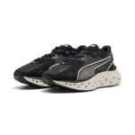 Puma Softride Frequence Ανδρικό Παπούτσι 310500-16 - Image 2