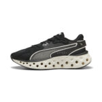 Puma Softride Frequence Ανδρικό Παπούτσι 310500-16 - Image 3