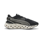 Puma Softride Frequence Ανδρικό Παπούτσι 310500-16