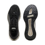 Puma Softride Frequence Ανδρικό Παπούτσι 310500-16 - Image 5