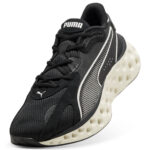 Puma Softride Frequence Ανδρικό Παπούτσι 310500-16 - Image 6