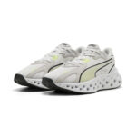 Puma Softride Frequence Ανδρικό Παπούτσι 310500-17 - Image 2