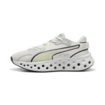 Puma Softride Frequence Ανδρικό Παπούτσι 310500-17 - Image 3