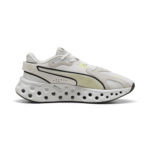 Puma Softride Frequence Ανδρικό Παπούτσι 310500-17