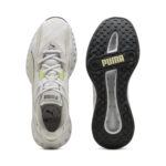 Puma Softride Frequence Ανδρικό Παπούτσι 310500-17 - Image 5