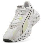 Puma Softride Frequence Ανδρικό Παπούτσι 310500-17 - Image 6