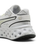 Puma Softride Frequence Ανδρικό Παπούτσι 310500-17 - Image 7