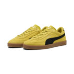 Puma Club II Era Suede Ανδρικό Παπούτσι 400717-29 - Image 2