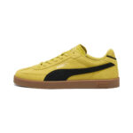 Puma Club II Era Suede Ανδρικό Παπούτσι 400717-29