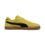 Puma Club II Era Suede Ανδρικό Παπούτσι 400717-29 - Image 4