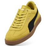 Puma Club II Era Suede Ανδρικό Παπούτσι 400717-29 - Image 6