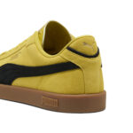 Puma Club II Era Suede Ανδρικό Παπούτσι 400717-29 - Image 7