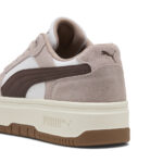 Puma Rebound Femme Low SD Γυναικείο Παπούτσι 402593-08 - Image 6
