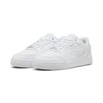 Puma Caven ||| Plus Ανδρικό Παπούτσι 404490-01 - Image 2