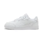 Puma Caven ||| Plus Ανδρικό Παπούτσι 404490-01 - Image 3