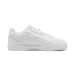 Puma Caven ||| Plus Ανδρικό Παπούτσι 404490-01