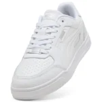 Puma Caven ||| Plus Ανδρικό Παπούτσι 404490-01 - Image 6