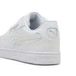 Puma Caven ||| Plus Ανδρικό Παπούτσι 404490-01 - Image 7