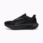 Puma Hypnotic LS 2 Ανδρικό Παπούτσι 404714-01 - Image 2