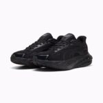 Puma Hypnotic LS 2 Ανδρικό Παπούτσι 404714-01 - Image 3