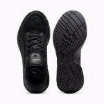 Puma Hypnotic LS 2 Ανδρικό Παπούτσι 404714-01 - Image 5