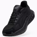 Puma Hypnotic LS 2 Ανδρικό Παπούτσι 404714-01 - Image 7