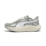 Puma Hypnotic LS 2 Ανδρικό Παπούτσι 404714-03