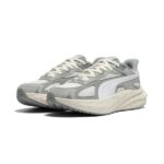 Puma Hypnotic LS 2 Ανδρικό Παπούτσι 404714-03 - Image 3