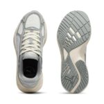 Puma Hypnotic LS 2 Ανδρικό Παπούτσι 404714-03 - Image 5