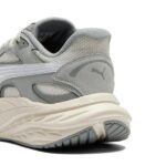 Puma Hypnotic LS 2 Ανδρικό Παπούτσι 404714-03 - Image 6