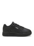 Puma Caven III Jr Παιδικό Παπούτσι Unisex 406235-02