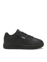 Puma Caven III Jr Παιδικό Παπούτσι Unisex 406235-02