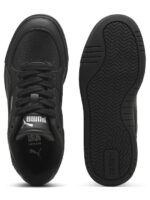 Puma Caven III Jr Παιδικό Παπούτσι Unisex 406235-02 - Image 5