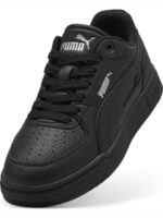 Puma Caven III Jr Παιδικό Παπούτσι Unisex 406235-02 - Image 7