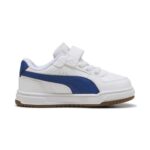 Puma Caven III Ac+Inf Βρεφικό Παπούτσι Αγόρι 406247-05