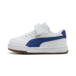 Puma Caven III Ac+Inf Βρεφικό Παπούτσι Αγόρι 406247-05 - Image 3