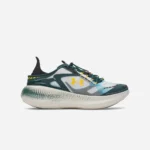 Under Armour Echo Low Ανδρικό Παπούτσι 6006061-103