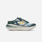 Under Armour Echo Low Ανδρικό Παπούτσι 6006061-103 - Image 3